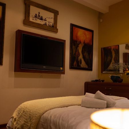 Valletta Collection - Merchant Str Apartment With Large Yard Εξωτερικό φωτογραφία