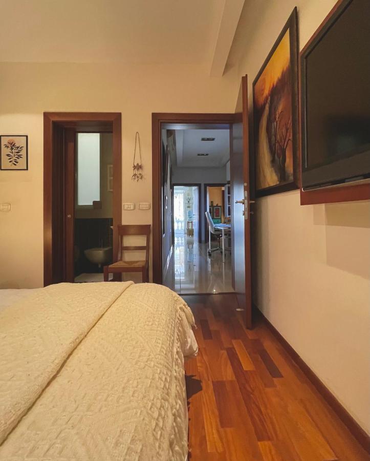 Valletta Collection - Merchant Str Apartment With Large Yard Εξωτερικό φωτογραφία