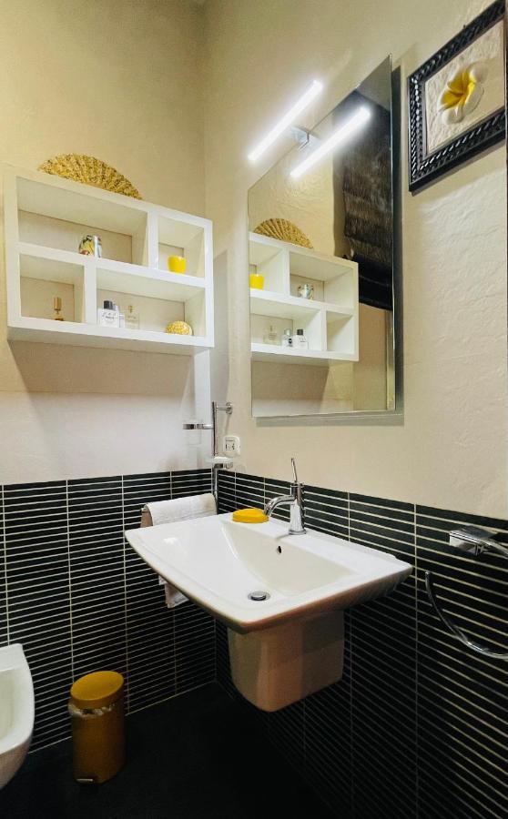 Valletta Collection - Merchant Str Apartment With Large Yard Εξωτερικό φωτογραφία
