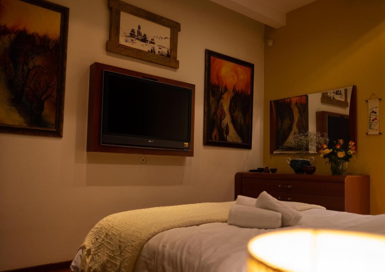 Valletta Collection - Merchant Str Apartment With Large Yard Εξωτερικό φωτογραφία